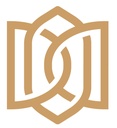 اشكال وانواع ابواب wpc