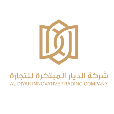الديار المبتكرة